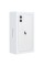 Смартфон Apple iPhone 11 6,1" 256Gb White A13/4Gb/1792х828/IPS/LTE/NFC/IP68/Cam12/iOS