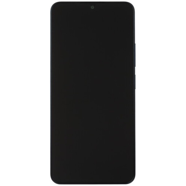 6.88" Смартфон Xiaomi Redmi 14C 128 ГБ синий
