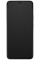 6.8" Смартфон HONOR X7b 128 ГБ голубой