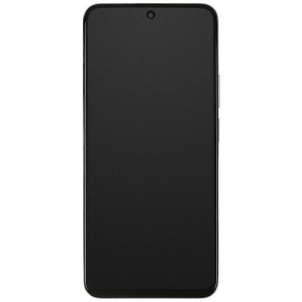 6.8" Смартфон HONOR X7b 128 ГБ голубой