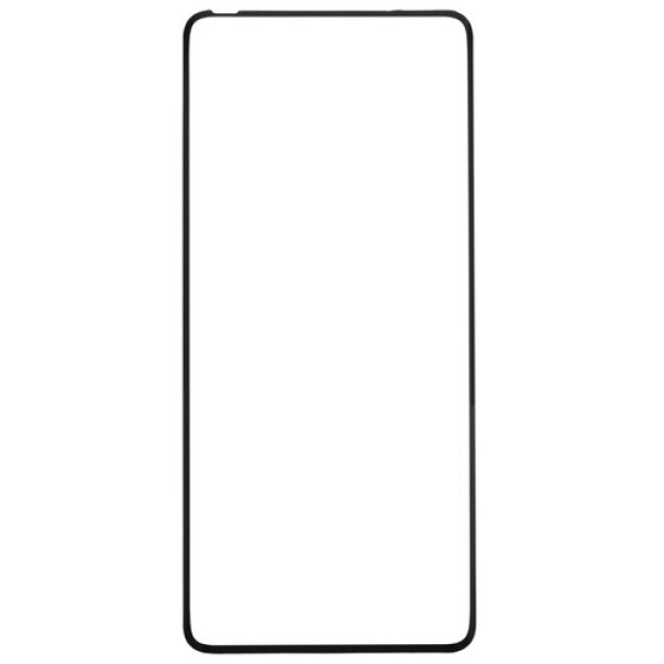 6.78" Смартфон Tecno CAMON 30S 128 ГБ черный