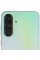 6.7" Смартфон Samsung Galaxy A36 128 ГБ зеленый