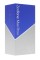 Смартфон Asus Zenfone Max Pro ZB602KL 6" 32Gb Silver 8x1,8Ghz/3072Mb/2160х1080/IPS/2SIM/LTE/Cam13+5/5000mAh/Android 8.1