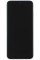 6.56" Смартфон Coolpad Cool 30i 256 ГБ голубой