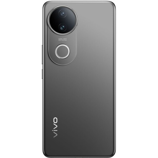 6.77" Смартфон Vivo V50 512 ГБ серый