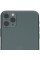 Смартфон Apple iPhone 11 Pro Max 6,5" 64Gb Midnight Green A13/4Gb/2688х1242/OLED/LTE/NFC/IP68/Cam12/iOS