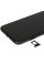Смартфон Apple iPhone Xr 6,1" 64Gb Black 6x2.5Ghz/3072Mb/1792х828/IPS/LTE/NFC/IP67/Cam12/iOS