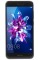 Смартфон Honor 8 Lite 5.2" 32Gb Black 8x2,1Ghz/4096Mb/1920x1080/IPS/2SIM/LTE/Cam12/3000mAh/Android 7.0