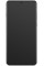 6.82" Смартфон OnePlus 13 512 ГБ белый