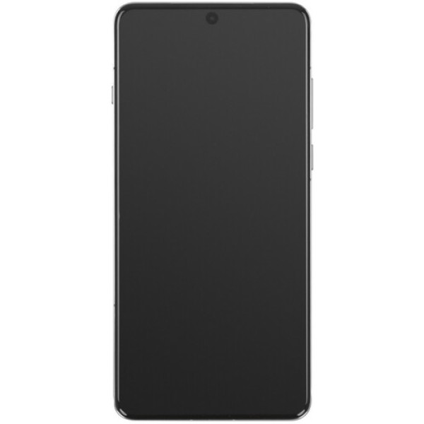 6.82" Смартфон OnePlus 13 512 ГБ белый