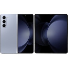 7.6" Смартфон Samsung Galaxy Z Fold5 512 ГБ голубой