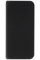 8" Смартфон Google Pixel 9 Pro Fold 256 ГБ черный
