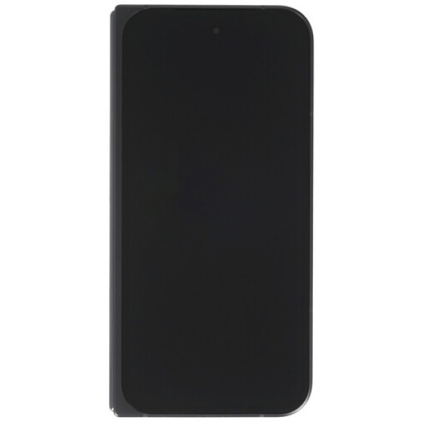 8" Смартфон Google Pixel 9 Pro Fold 256 ГБ черный
