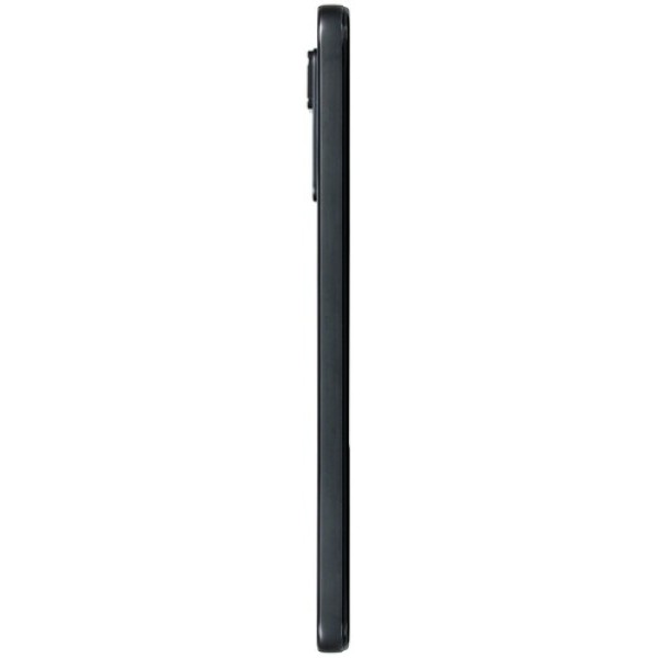 Смартфон Xiaomi Redmi Note 11 Pro 5G 8/128Gb [6.67"/5G /NFC/Cam108Mpx/5000mAh/Graphite Gray]