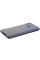Смартфон Tecno Spark 4 Air 6.088" 32Gb Nebula Black MT6761/4x2,0Ghz/2048Mb/1560x720/2SIM/LTE/Cam13+0.8/3000mAh/Android 9