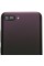 5" Смартфон Itel A25 16 ГБ фиолетовый