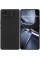 6.78" Смартфон ASUS Zenfone 12 Ultra 512 ГБ черный