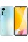 6.55" Смартфон Xiaomi 12 Lite 128 ГБ зеленый