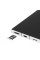 6.8" Смартфон Nubia Red Magic 9S Pro 256 ГБ белый