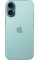 6.1" Смартфон Apple iPhone 16 128 ГБ зеленый
