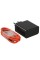 6.8" Смартфон Nubia Red Magic 9S Pro 256 ГБ черный