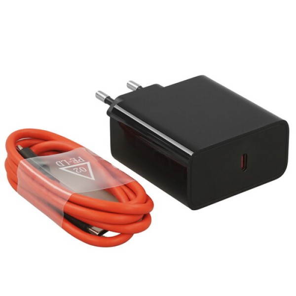 6.8" Смартфон Nubia Red Magic 9S Pro 256 ГБ черный
