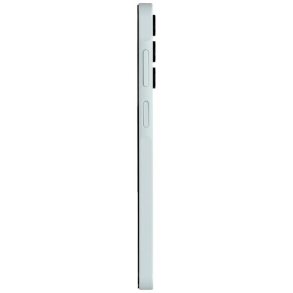 6.5" Смартфон Samsung Galaxy A15 256 ГБ голубой