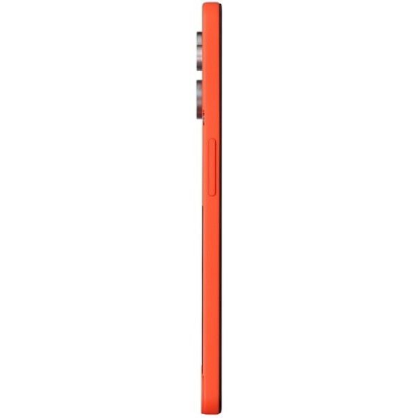 6.77" Смартфон CMF Phone 2 Pro 128 ГБ оранжевый