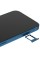 Смартфон Apple iPhone 13 mini 512Gb Blue