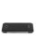 Смартфон DEXP Ixion P245 Arctic Black [4.7" 16GB 4x1.1GHz/2GB/1280x720/IPS/2SIM/LTE/cam8AF/3000mAh/IP68/Android 5.1]