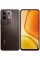 6.68" Смартфон Vivo Y29 256 ГБ коричневый