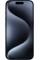 6.1" Смартфон Apple iPhone 15 Pro 1024 ГБ синий