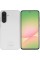 6.7" Смартфон Samsung Galaxy A56 128 ГБ серый