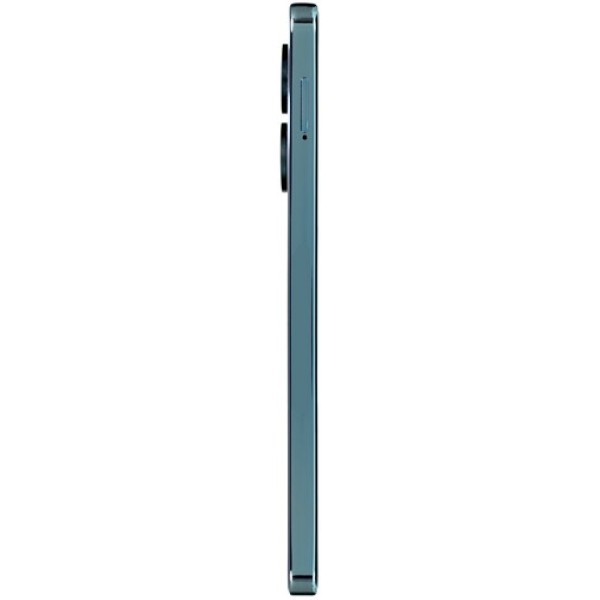Смартфон Tecno Camon 19 Pro 8/128Gb [6,78"/LTE/NFC/Cam64+50+2Mpx/5000mAh/Polar Blue]