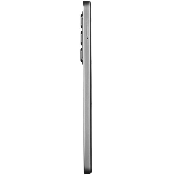6.78" Смартфон Infinix HOT 50 128 ГБ серый