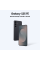 6.7" Смартфон Samsung Galaxy S25 FE 512 ГБ черный