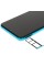 6.3" Смартфон HONOR 9A 64 ГБ голубой