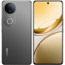 6.77" Смартфон Vivo V50 512 ГБ серый