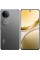 6.77" Смартфон Vivo V50 512 ГБ серый