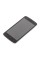 Смартфон DEXP Ixion M345 Onyx Black [4.5" 8Gb 4x1.3GHz/1Gb/854x480/IPS/2SIM/cam5AF/1600mAh/Android 5.1]