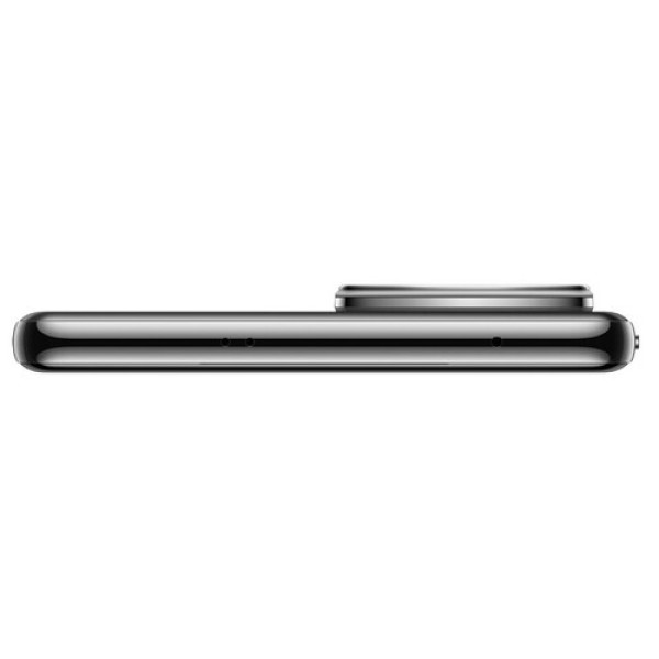 6.77" Смартфон Vivo V50 512 ГБ серый