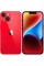 6.7" Смартфон Apple iPhone 14 Plus 256 ГБ красный