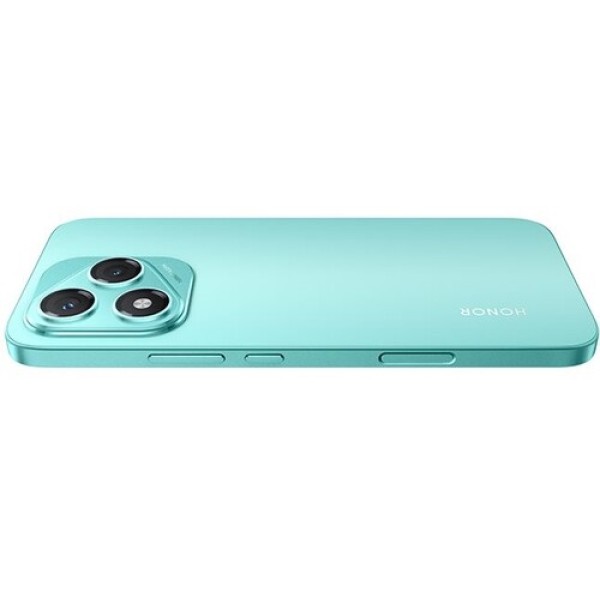 6.7" Смартфон HONOR 400 Lite 256 ГБ зеленый