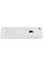 Смартфон Apple iPhone SE 64Gb Silver 2x1.8Ghz/2048Mb/1136x640/IPS/LTE/GPS/Cam12/iOS