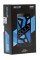 Смартфон DEXP Ixion E350 Soul 3 White [5" 4Gb 4x1.3GHz/512Mb/1280x720/IPS/2SIM/Cam2/2000mAh/Android 5.1]