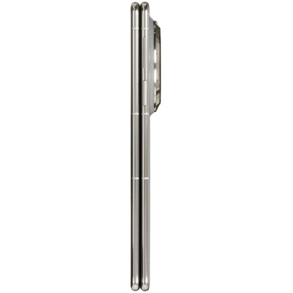 7.93" Смартфон HUAWEI Mate X6 512 ГБ серый