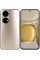 6.5" Смартфон HUAWEI P50 256 ГБ золотистый