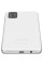 Смартфон Samsung SM-M515 Galaxy M51 6.67" 128Gb White QualcommSM7150/6Gb/sAmoled/LTE/Cam64+12+5+5/32Mp/7000mAh/Android