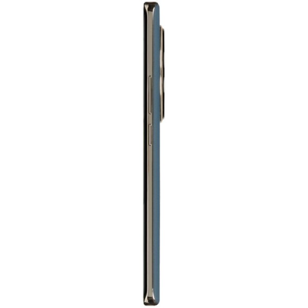 6.7" Смартфон realme 12 Pro 512 ГБ синий