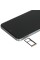 6.77" Смартфон HONOR X7c 128 ГБ белый